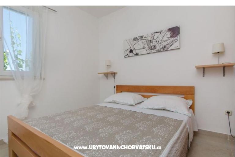 Apartmani Jase – foto 18