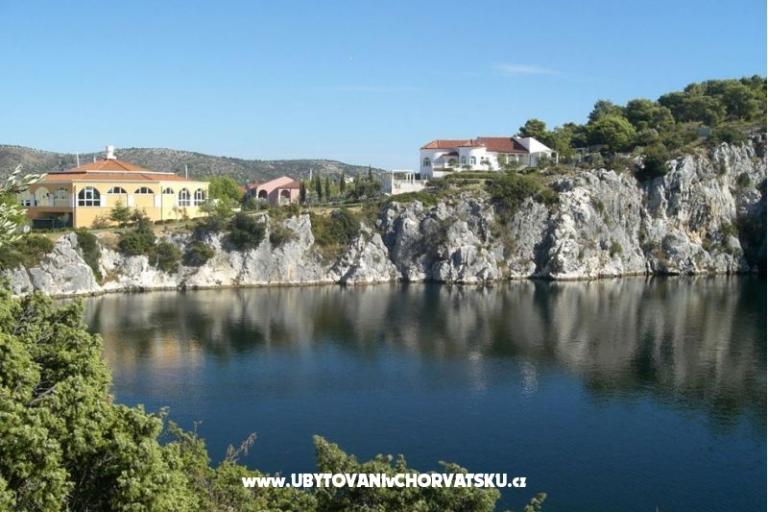 Apartmani Jase – foto 4