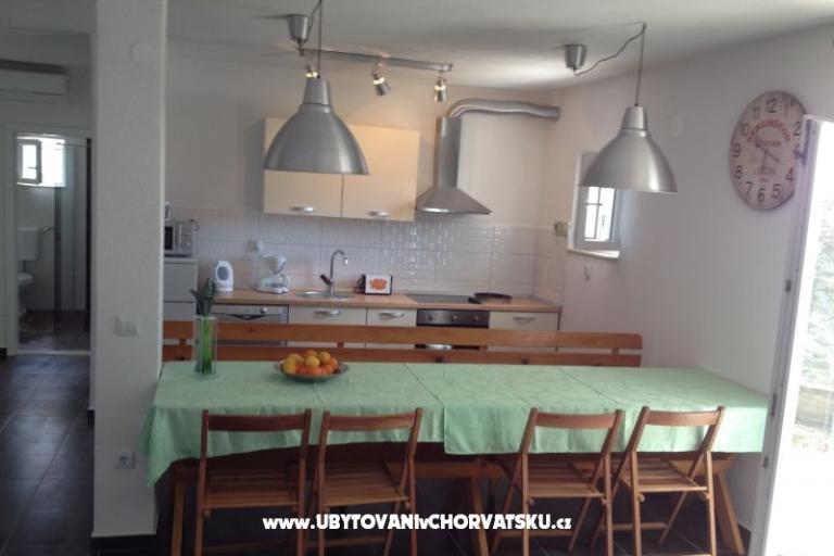 Apartmani Jase – foto 6