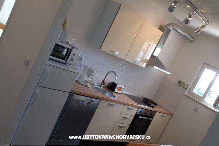 Apartmani Jase – foto 7