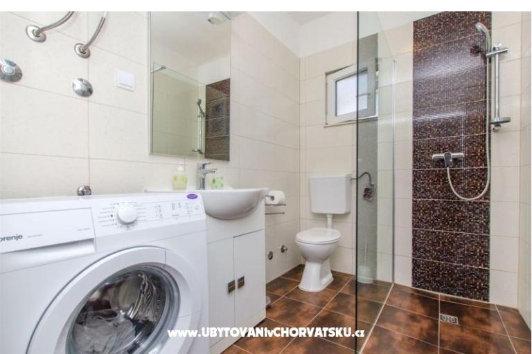 Apartmani Jase – foto 8