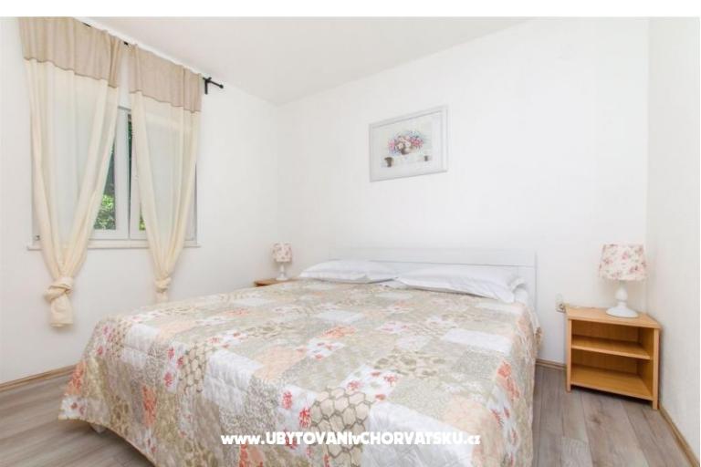 Apartmani Jase – foto 9