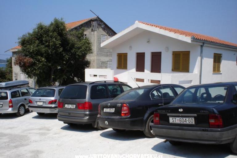 Apartmani Palma Ražanj – foto 10