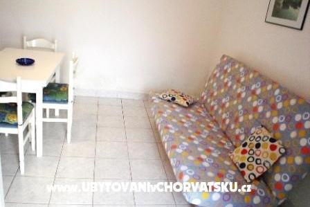 Apartmani Palma Ražanj – foto 11