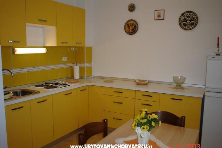 Apartmani Palma Ražanj – foto 12