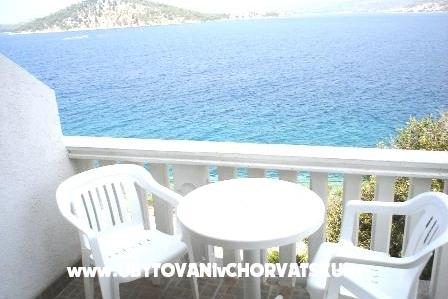 Apartmani Palma Ražanj – foto 13