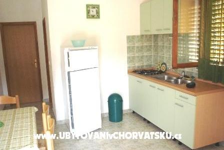 Apartmani Palma Ražanj – foto 14