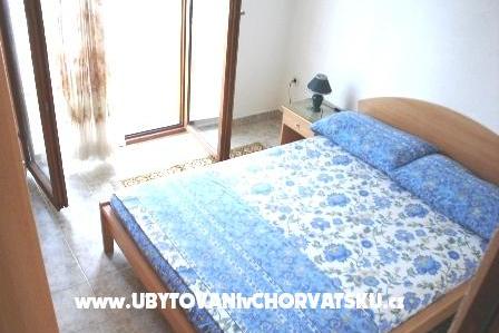 Apartmani Palma Ražanj – foto 15