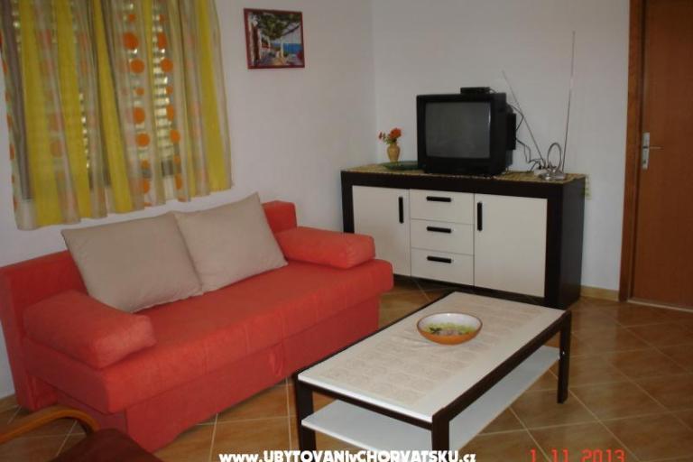 Apartmani Palma Ražanj – foto 16