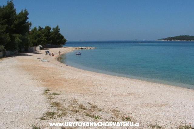 Apartmani Palma Ražanj – foto 17