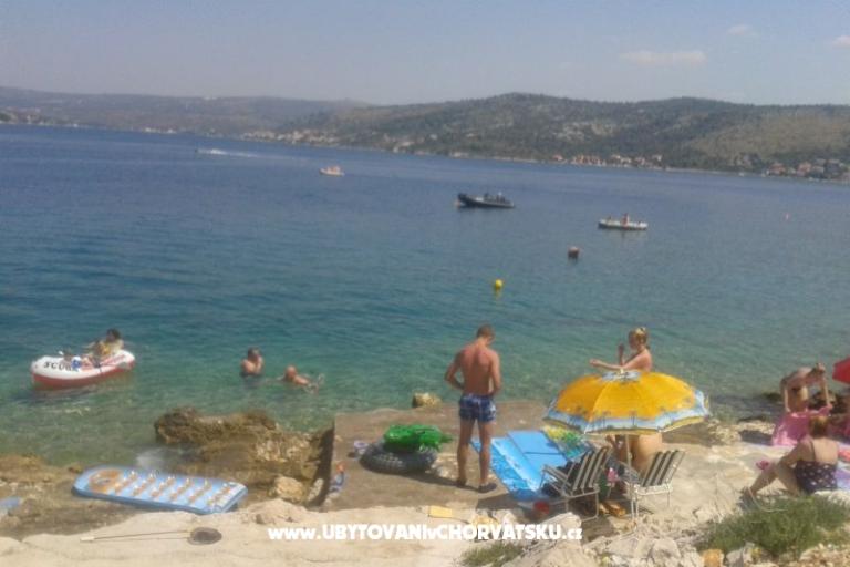 Apartmani Palma Ražanj – foto 18