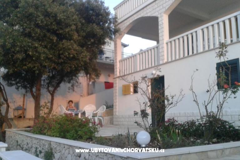 Apartmani Palma Ražanj – foto 2
