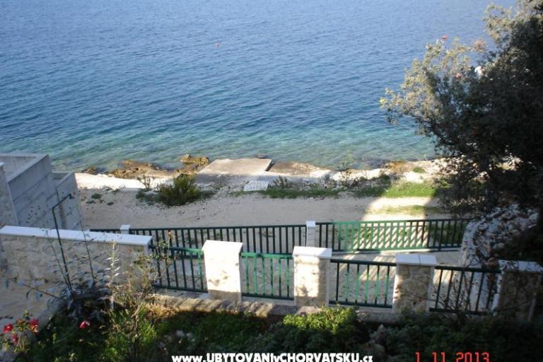 Apartmani Palma Ražanj – foto 3