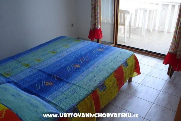 Apartmani Palma Ražanj – foto 5