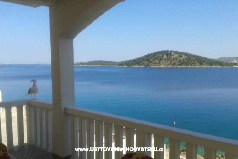 Apartmani Palma Ražanj – foto 6