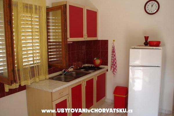 Apartmani Palma Ražanj – foto 7