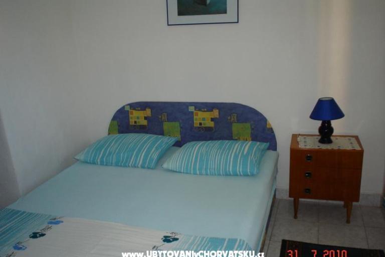 Apartmani Palma Ražanj – foto 8