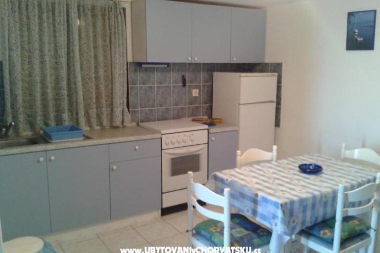 Apartmani Palma Ražanj – foto 9