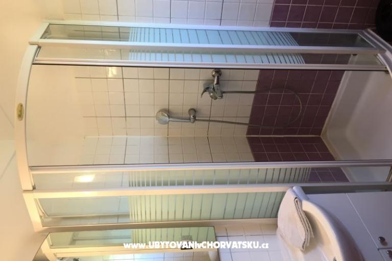 Apartmani more – foto 12