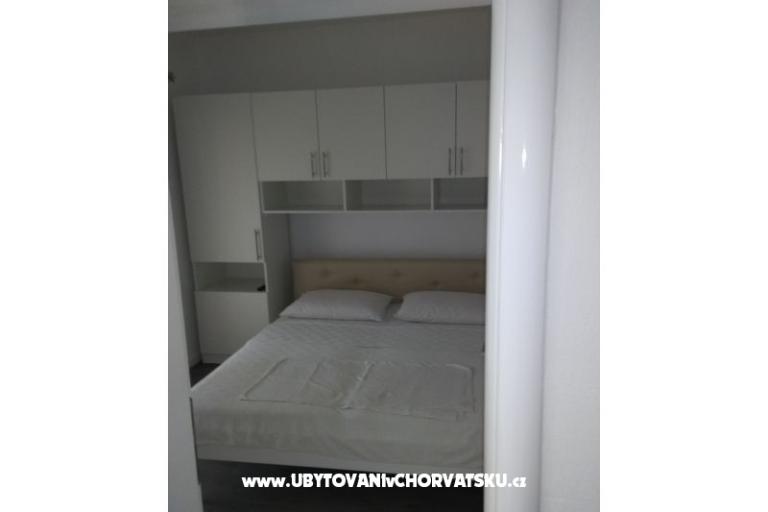 Apartmani more – foto 13