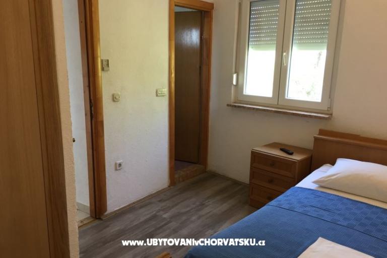 Apartmani more – foto 14