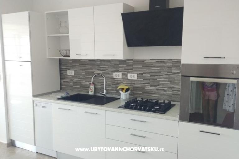 Apartmani more – foto 15