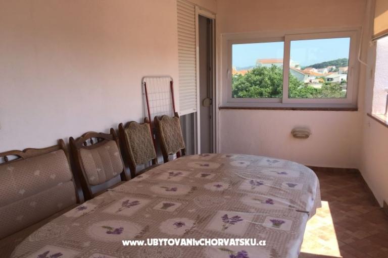 Apartmani more – foto 16