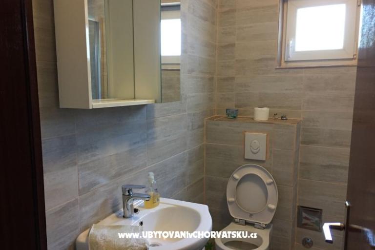 Apartmani more – foto 17