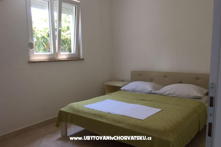 Apartmani more – foto 18