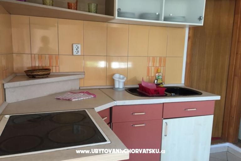Apartmani more – foto 4