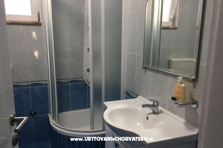 Apartmani more – foto 5