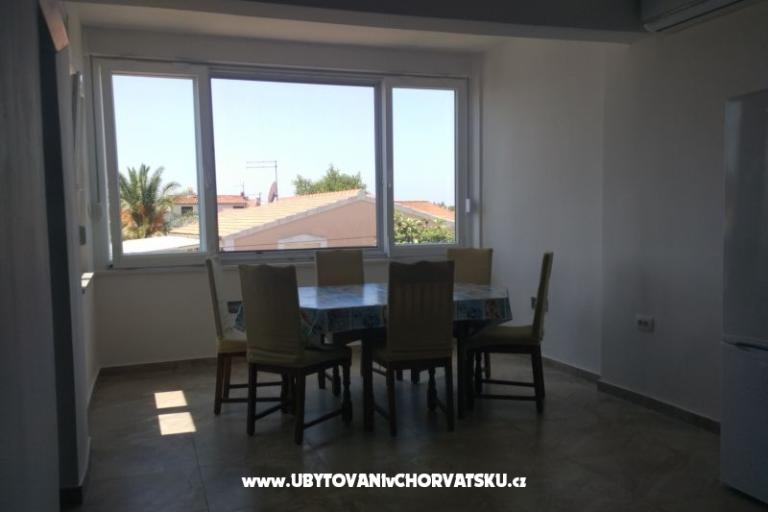 Apartmani more – foto 6