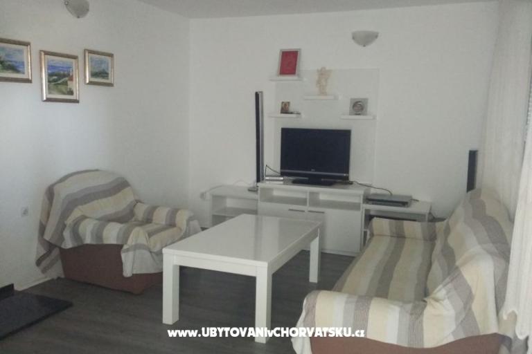 Apartmani more – foto 8