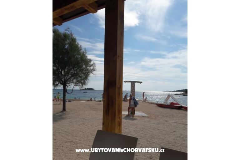 Apartmani Biserka – foto 12