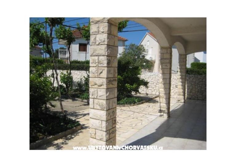 Apartmani Biserka – foto 14