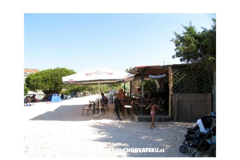Apartmani Biserka – foto 16