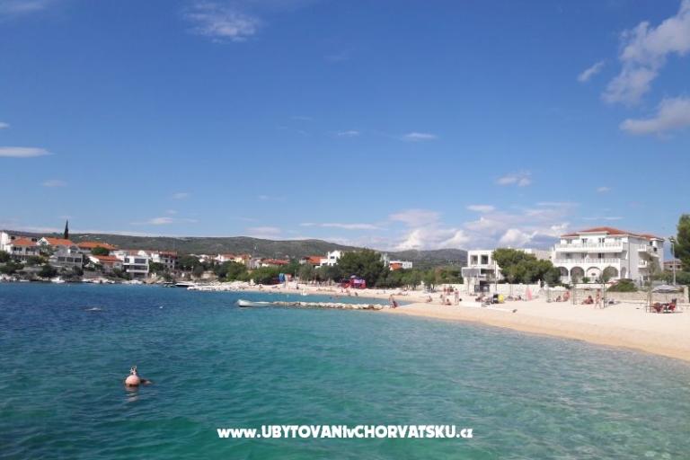 Apartmani Biserka – foto 17
