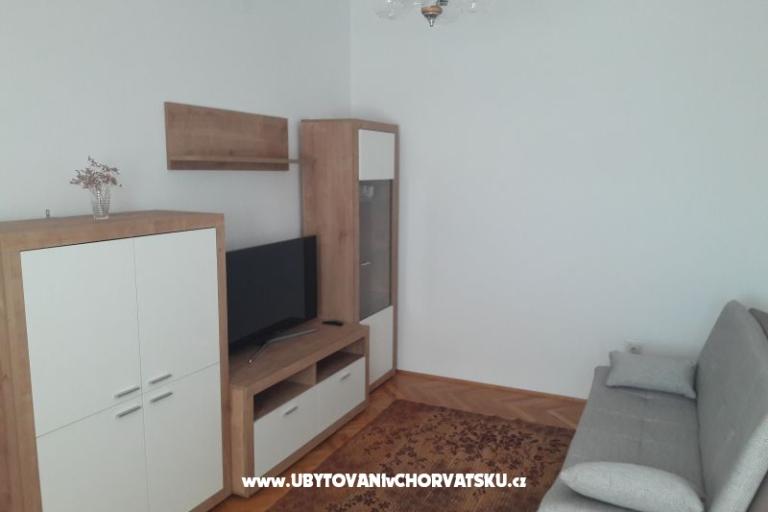 Apartmani Biserka – foto 4
