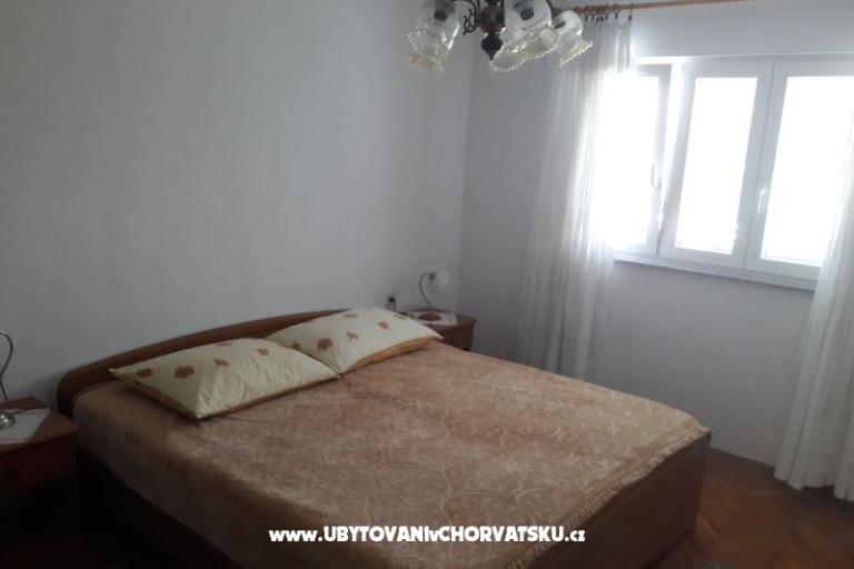 Apartmani Biserka – foto 6