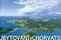 Apartmani Biserka – foto 7