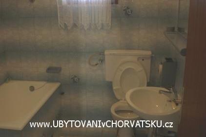 Apartmani Biserka – foto 8