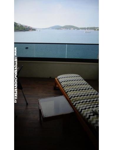 Apartmani BRACO – foto 10