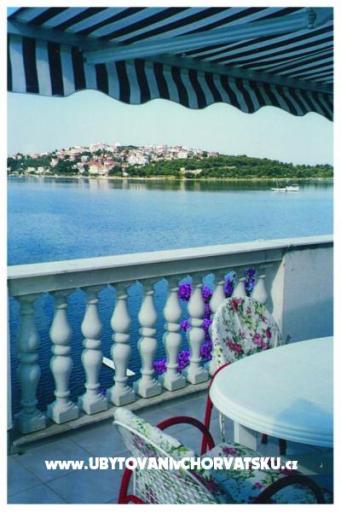 Apartmani BRACO – foto 12