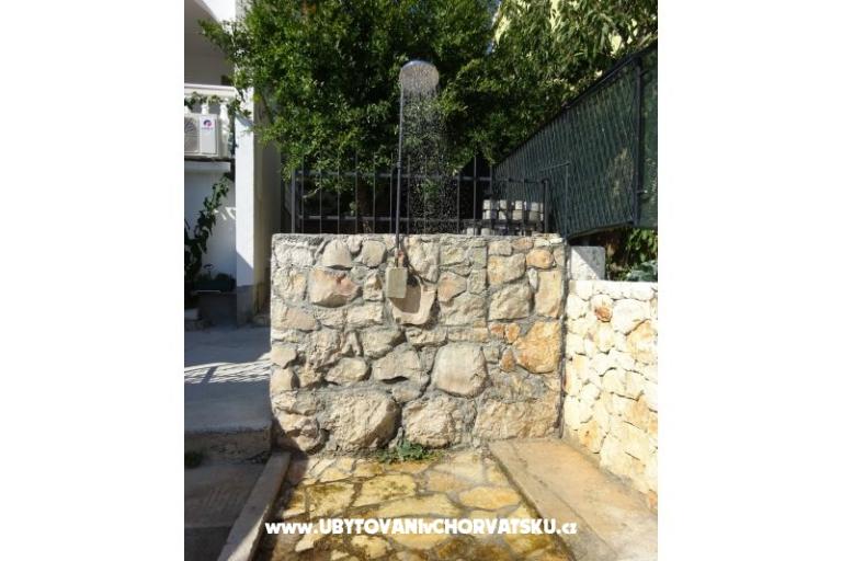 Apartmani BRACO – foto 13