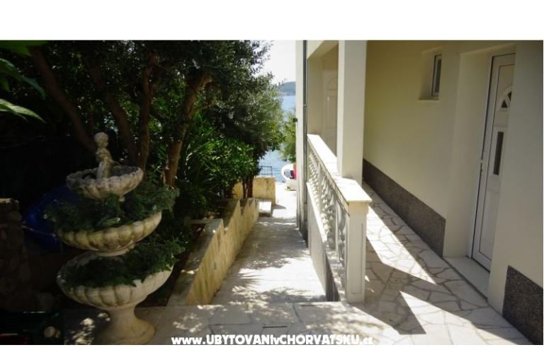 Apartmani BRACO – foto 14