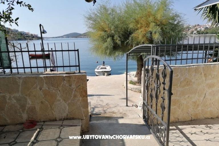 Apartmani BRACO – foto 15
