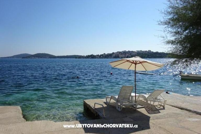Apartmani BRACO – foto 16