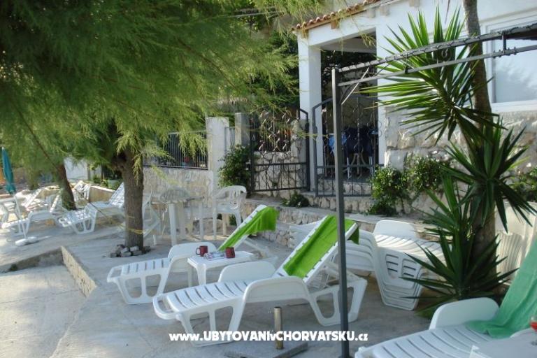 Apartmani BRACO – foto 17