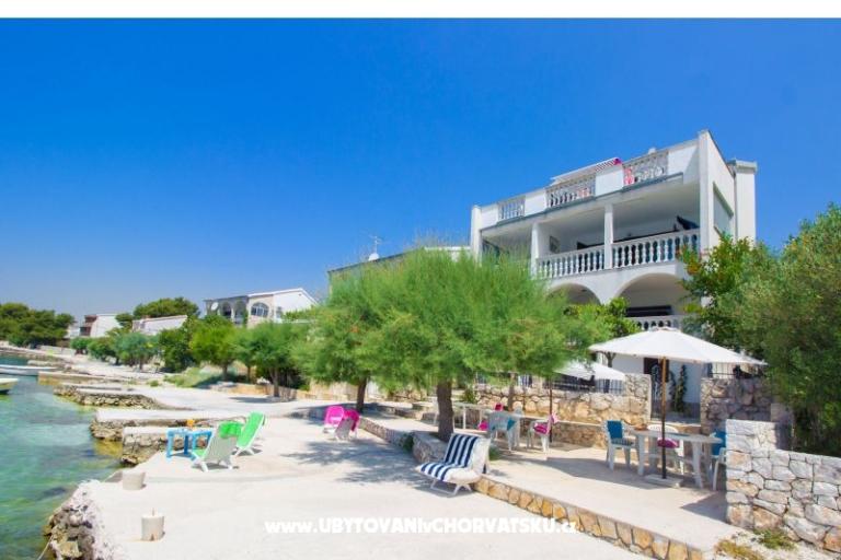 Apartmani BRACO – foto 18