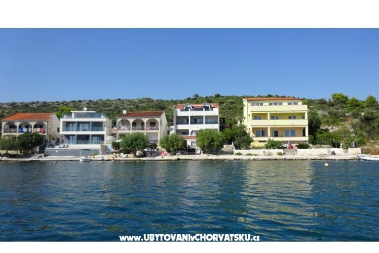Apartmani BRACO – foto 19